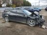 CHEVROLET MALIBU 2LT