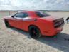 DODGE CHALLENGER SXT