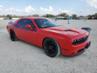 DODGE CHALLENGER SXT