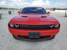 DODGE CHALLENGER SXT