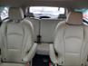 BUICK ENCLAVE ESSENCE