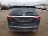 BUICK ENCLAVE ESSENCE