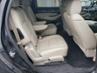 BUICK ENCLAVE ESSENCE