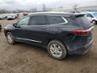 BUICK ENCLAVE ESSENCE