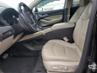 BUICK ENCLAVE ESSENCE