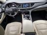 BUICK ENCLAVE ESSENCE