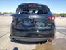 MAZDA CX-5 GRAND TOURING