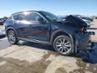 MAZDA CX-5 GRAND TOURING