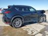 MAZDA CX-5 GRAND TOURING