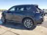 MAZDA CX-5 GRAND TOURING