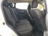 NISSAN ROGUE SPORT S