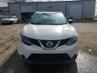 NISSAN ROGUE SPORT S