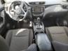 NISSAN ROGUE SPORT S