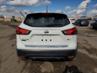 NISSAN ROGUE SPORT S