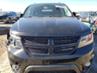 DODGE JOURNEY SXT