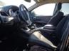 DODGE JOURNEY SXT