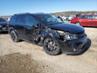 DODGE JOURNEY SXT