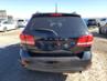 DODGE JOURNEY SXT