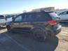 DODGE JOURNEY SXT