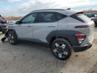 HYUNDAI KONA SEL