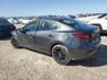 MAZDA 3 GRAND TOURING