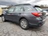 SUBARU OUTBACK 2.5I