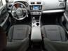 SUBARU OUTBACK 2.5I