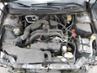 SUBARU OUTBACK 2.5I