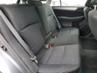 SUBARU OUTBACK 2.5I