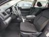 SUBARU OUTBACK 2.5I