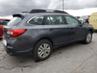 SUBARU OUTBACK 2.5I