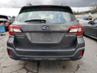 SUBARU OUTBACK 2.5I