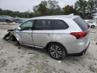 MITSUBISHI OUTLANDER SE