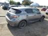 LEXUS CT 200H 200