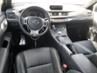 LEXUS CT 200H 200