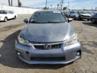 LEXUS CT 200H 200