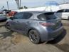 LEXUS CT 200H 200