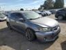 LEXUS CT 200H 200