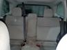 SUBARU FORESTER 2.5I PREMIUM