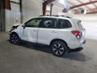 SUBARU FORESTER 2.5I PREMIUM