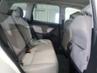 SUBARU FORESTER 2.5I PREMIUM