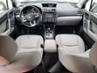 SUBARU FORESTER 2.5I PREMIUM