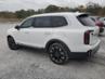 KIA TELLURIDE SX