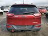 JEEP CHEROKEE TRAILHAWK