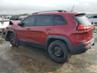 JEEP CHEROKEE TRAILHAWK