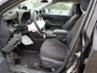 TOYOTA HIGHLANDER L