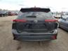 TOYOTA HIGHLANDER L