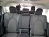 TOYOTA HIGHLANDER L