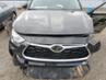 TOYOTA HIGHLANDER L