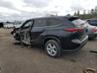 TOYOTA HIGHLANDER L